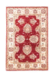 Tappeto Ziegler 123x80cm - Tappeto orientale