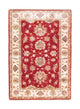 Tapis Ziegler 123x84cm - Tapis oriental