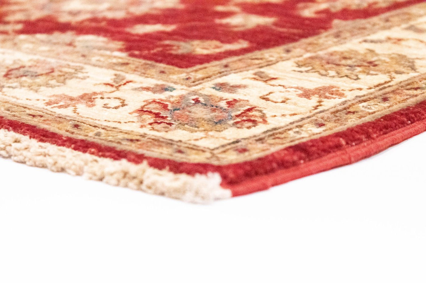 Tapis Ziegler 123x84cm - Tapis oriental