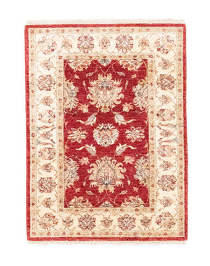 Ziegler Teppich 118 x 84 cm