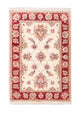 Tappeto Ziegler 127x82cm - Tappeto orientale