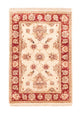 Tappeto Ziegler 127x83cm - Tappeto orientale