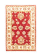 Tappeto Ziegler 124x80cm - Tappeto orientale