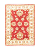 Tappeto Ziegler 117x82cm - Tappeto orientale
