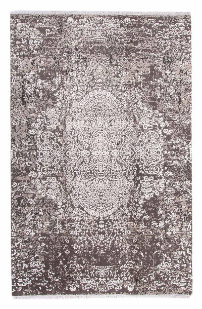 Designer Teppich 188x277cm