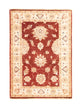 Ziegler Teppich 124 x 84 cm