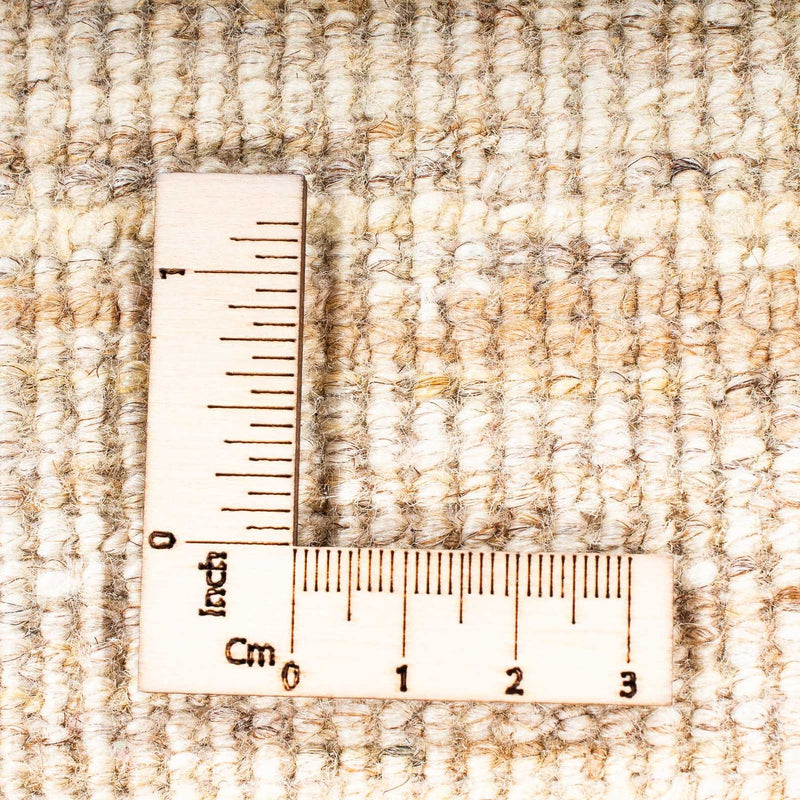 Gabbeh Teppich - Perser 165 x 87 cm