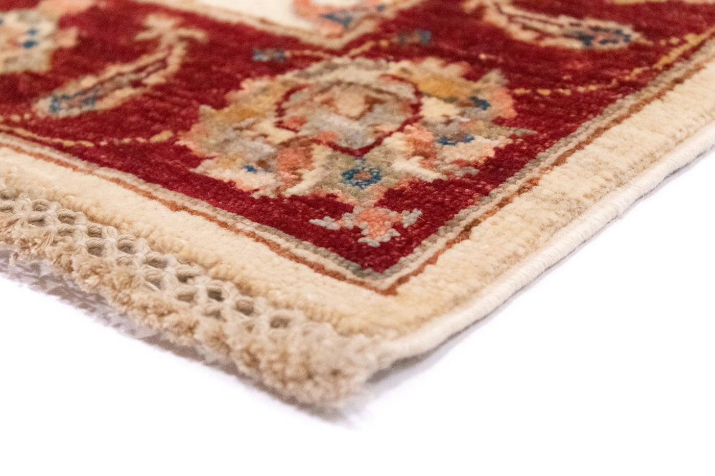Tapis Ziegler 117x81cm - Tapis oriental