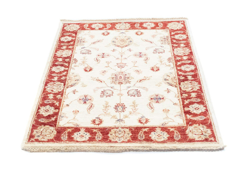 Ziegler Teppich 117 x 81 cm