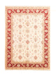 Tapis Ziegler 292x208cm - Tapis oriental