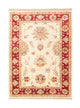 Tappeto Ziegler 116x83cm - Tappeto orientale
