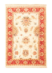 Tapis Ziegler - 125 x 83 cm - beige