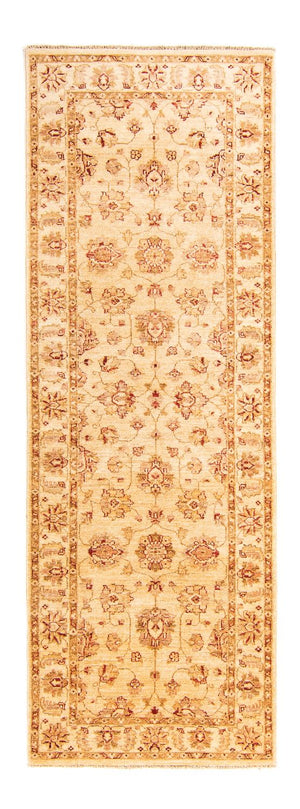 Ziegler Teppich 243 x 79 cm