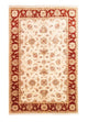 Tapis Ziegler 307x207cm - Tapis oriental