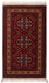 Afghan Teppich 145 x 93 cm