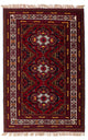 Tappeto afgano 145x93cm - Tappeto orientale