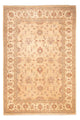 Tappeto Ziegler 292x209cm - Tappeto orientale
