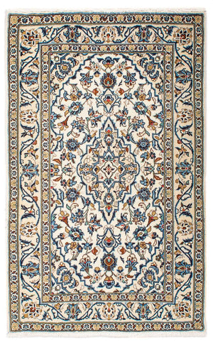 Perserteppich - Keshan 154 x 100 cm