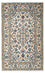 Perserteppich - Keshan 154 x 100 cm