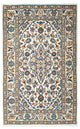 Perserteppich - Keshan 154 x 100 cm