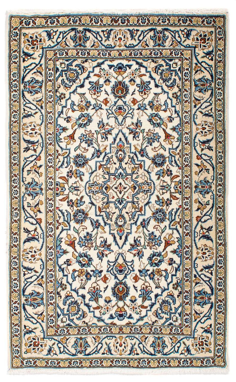Perserteppich - Keshan 154 x 100 cm