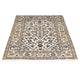 Perserteppich - Keshan 154 x 100 cm