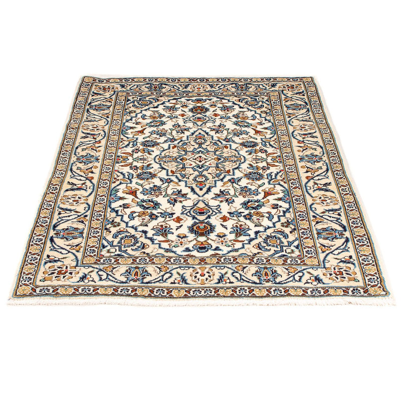 Perserteppich - Keshan 154 x 100 cm