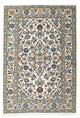 Kashan Tappeto 152x100cm - Tappeto persiano