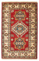 Ziegler Teppich - Kazak 152 x 101 cm