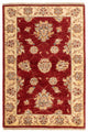 Tappeto Ziegler 84x124cm - Tappeto orientale