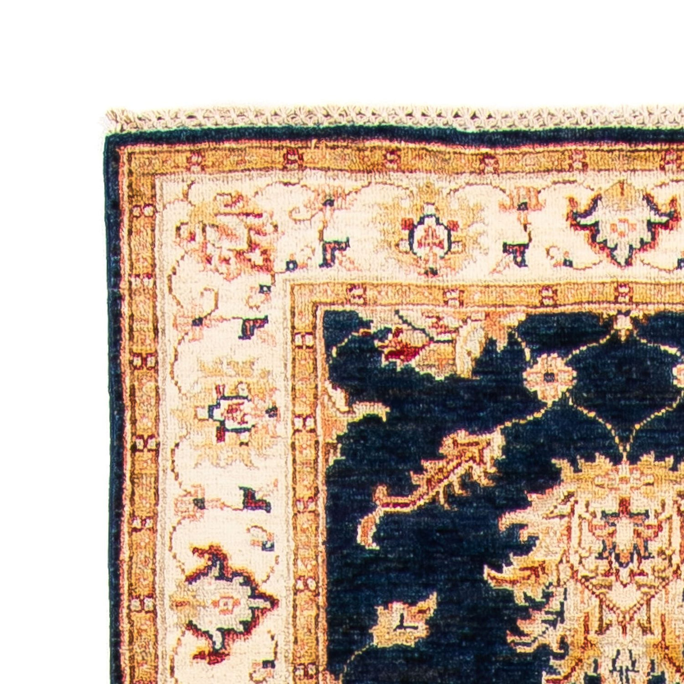 Tappeto Ziegler 298x81cm - Tappeto orientale