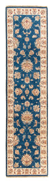 Tappeto Ziegler 302x82cm - Tappeto orientale