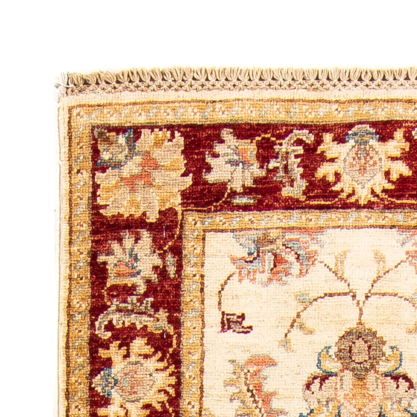 Tappeto Ziegler 204x60cm - Tappeto orientale