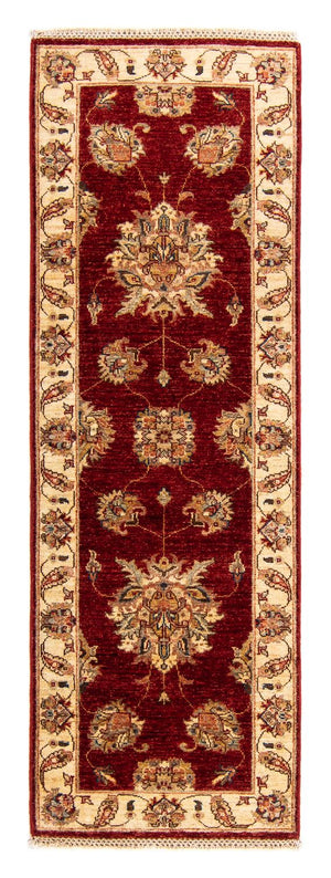 Ziegler Teppich 178 x 62 cm