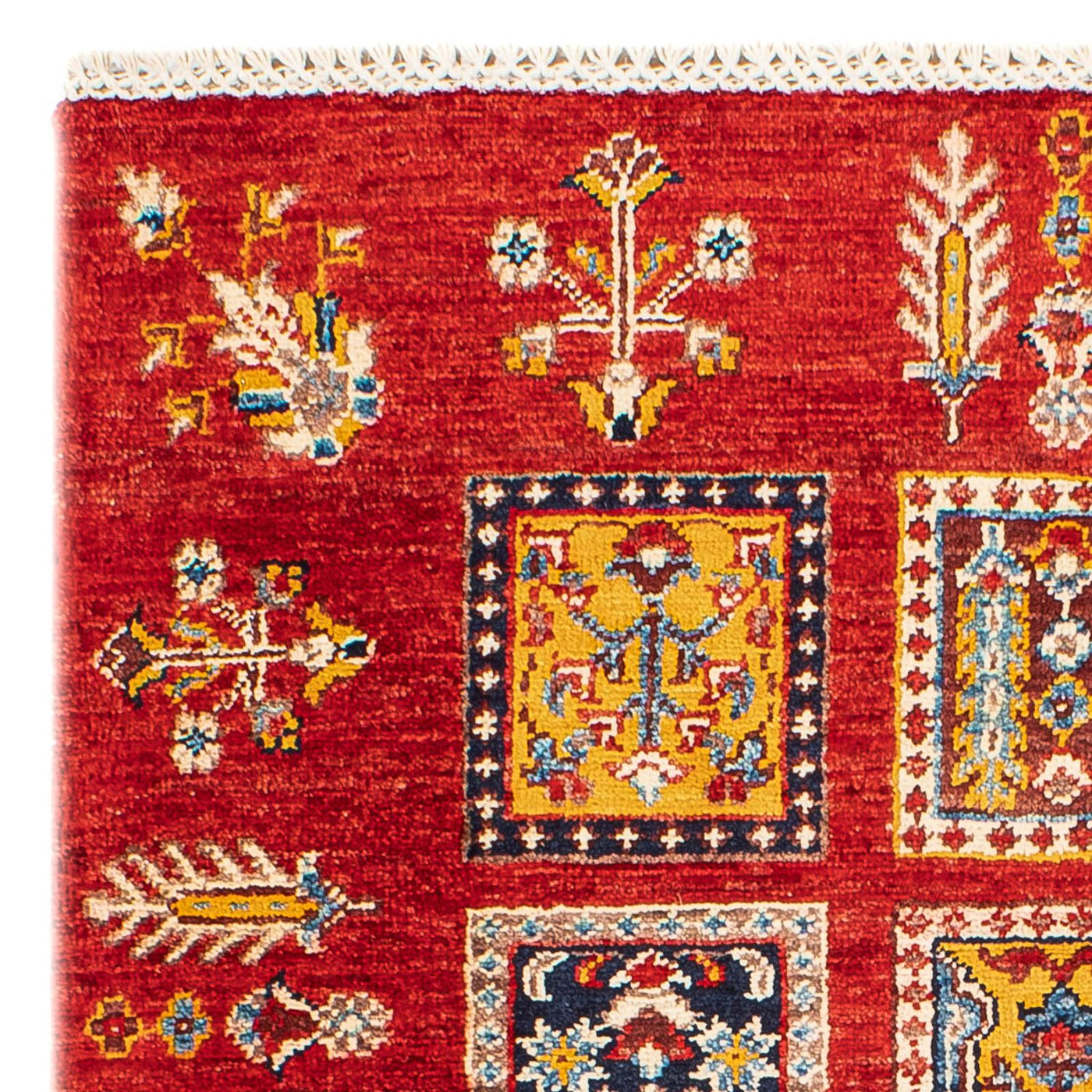 Tappeto Ziegler 130x86cm - Tappeto orientale
