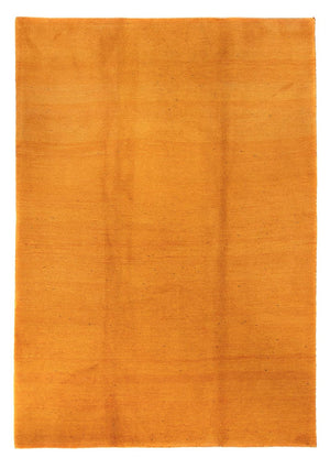 Gabbeh Teppich - Loribaft Perser 288 x 203 cm