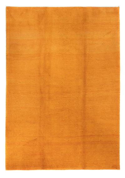 Tapis Loribaft Tapis 203x288cm - Perserteppich Wollteppich