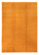 Gabbeh Teppich - Loribaft Perser 288 x 203 cm