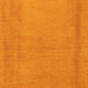 Gabbeh Teppich - Loribaft Perser 288 x 203 cm