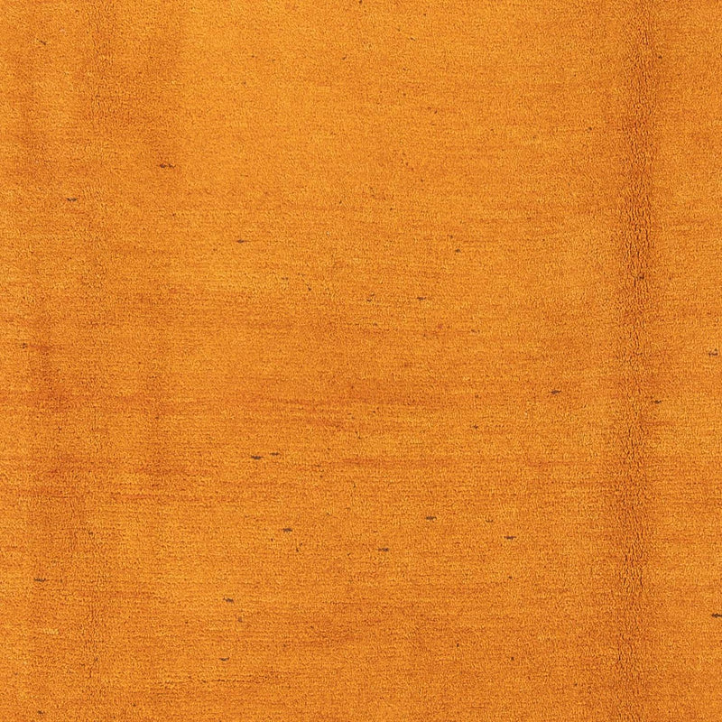 Gabbeh Teppich - Loribaft Perser 288 x 203 cm