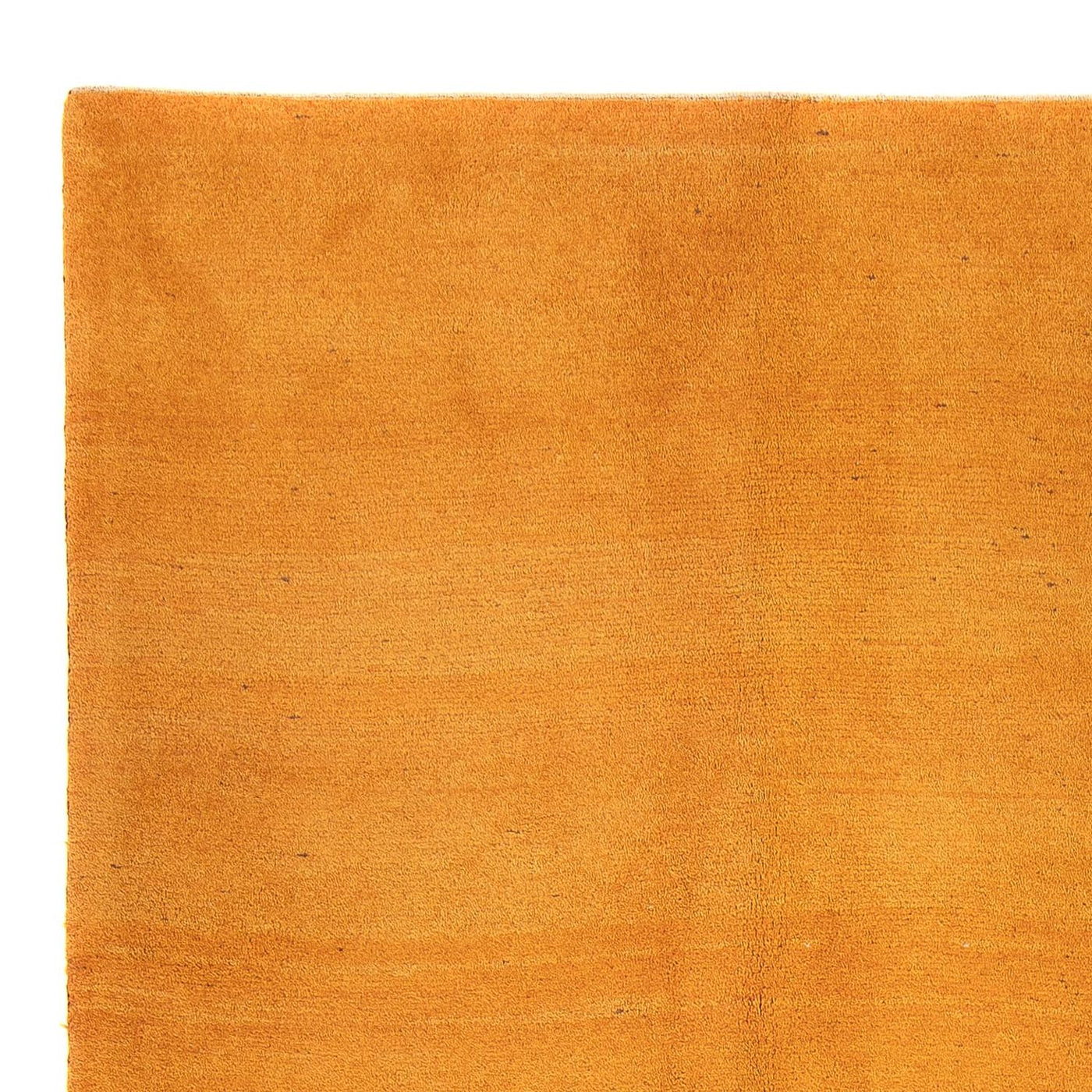 Loribaft Teppich Perser 288x203cm - Orientteppich