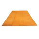Gabbeh Teppich - Loribaft Perser 288 x 203 cm