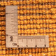 Gabbeh Teppich - Loribaft Perser 288 x 203 cm