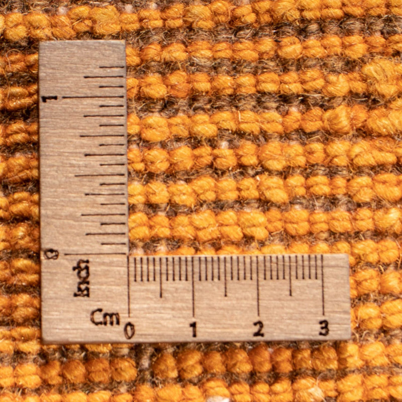 Gabbeh Teppich - Loribaft Perser 288 x 203 cm
