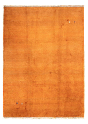 Gabbeh Teppich - Loribaft Perser 297 x 220 cm