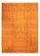 Gabbeh Teppich - Loribaft Perser 297 x 220 cm