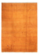 Gabbeh Teppich - Loribaft Perser 297 x 220 cm
