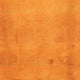 Gabbeh Teppich - Loribaft Perser 297 x 220 cm