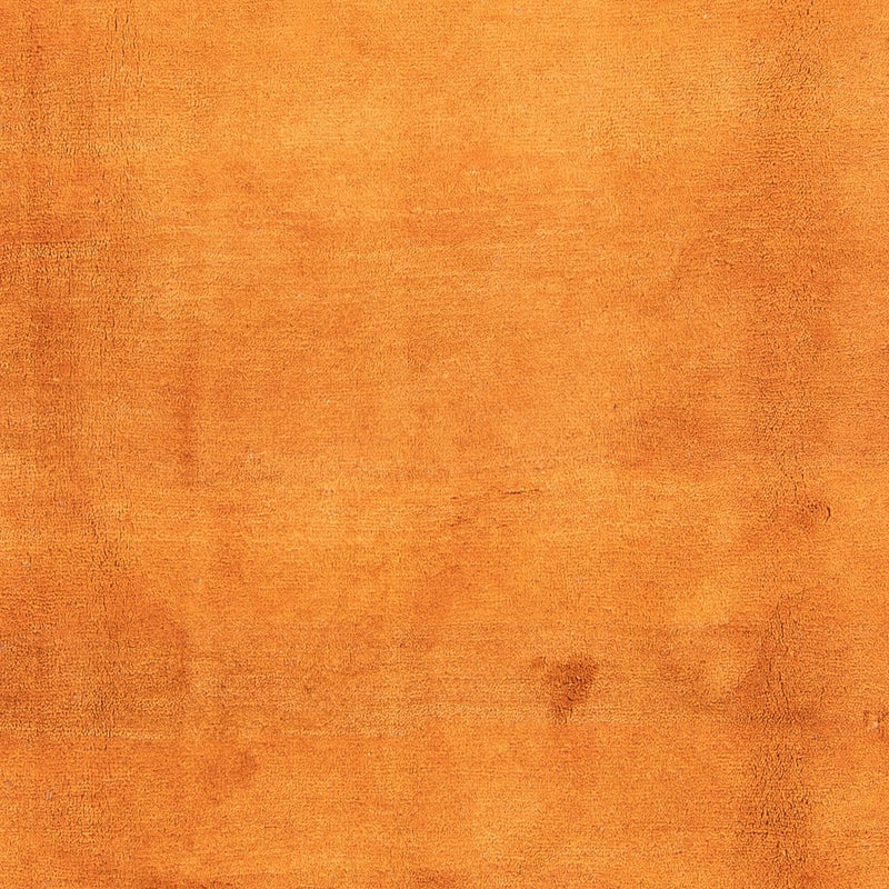 Gabbeh Teppich - Loribaft Perser 297 x 220 cm