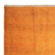 Gabbeh Teppich - Loribaft Perser 297 x 220 cm